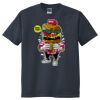 SALE | 2644 Kids Surf T-Shirt Thumbnail