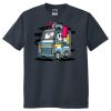 SALE | 2644 Kids Surf T-Shirt Thumbnail