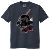 SALE | 2644 Kids Surf T-Shirt Thumbnail