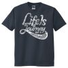 SALE | 2644 Kids Surf T-Shirt Thumbnail