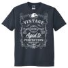 SALE | 2644 Kids Surf T-Shirt Thumbnail