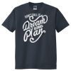 SALE | 2644 Kids Surf T-Shirt Thumbnail