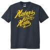 SALE | 2644 Kids Surf T-Shirt Thumbnail