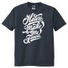 SALE | 2644 Kids Surf T-Shirt Thumbnail