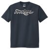 SALE | 2644 Kids Surf T-Shirt Thumbnail