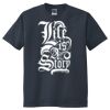 SALE | 2644 Kids Surf T-Shirt Thumbnail