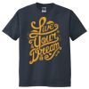 SALE | 2644 Kids Surf T-Shirt Thumbnail