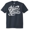 SALE | 2644 Kids Surf T-Shirt Thumbnail