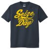 SALE | 2644 Kids Surf T-Shirt Thumbnail