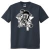 SALE | 2644 Kids Surf T-Shirt Thumbnail