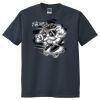 SALE | 2644 Kids Surf T-Shirt Thumbnail