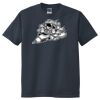 SALE | 2644 Kids Surf T-Shirt Thumbnail