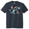 SALE | 2644 Kids Surf T-Shirt Thumbnail