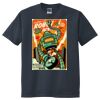 SALE | 2644 Kids Surf T-Shirt Thumbnail