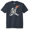 SALE | 2644 Kids Surf T-Shirt Thumbnail