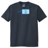 SALE | 2644 Kids Surf T-Shirt Thumbnail