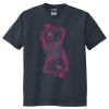 SALE | 2644 Kids Surf T-Shirt Thumbnail