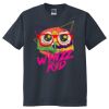 SALE | 2644 Kids Surf T-Shirt Thumbnail