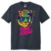 SALE | 2644 Kids Surf T-Shirt Thumbnail