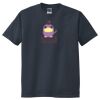 SALE | 2644 Kids Surf T-Shirt Thumbnail