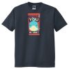 SALE | 2644 Kids Surf T-Shirt Thumbnail