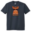 SALE | 2644 Kids Surf T-Shirt Thumbnail