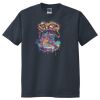 SALE | 2644 Kids Surf T-Shirt Thumbnail