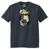 SALE | 2644 Kids Surf T-Shirt Thumbnail