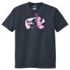 SALE | 2644 Kids Surf T-Shirt Thumbnail