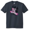 SALE | 2644 Kids Surf T-Shirt Thumbnail