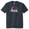 SALE | 2644 Kids Surf T-Shirt Thumbnail