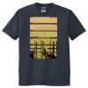 SALE | 2644 Kids Surf T-Shirt Thumbnail