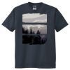 SALE | 2644 Kids Surf T-Shirt Thumbnail