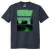 SALE | 2644 Kids Surf T-Shirt Thumbnail