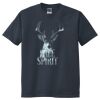 SALE | 2644 Kids Surf T-Shirt Thumbnail