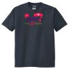 SALE | 2644 Kids Surf T-Shirt Thumbnail