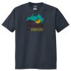 SALE | 2644 Kids Surf T-Shirt Thumbnail