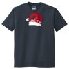 SALE | 2644 Kids Surf T-Shirt Thumbnail