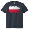 SALE | 2644 Kids Surf T-Shirt Thumbnail