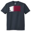 SALE | 2644 Kids Surf T-Shirt Thumbnail