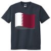 SALE | 2644 Kids Surf T-Shirt Thumbnail