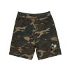 SALE | 5916C Men's Stadium Camo Shorts 20" Thumbnail