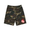 SALE | 5916C Men's Stadium Camo Shorts 20" Thumbnail