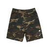 SALE | 5916C Men's Stadium Camo Shorts 20" Thumbnail