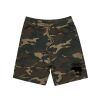 SALE | 5916C Men's Stadium Camo Shorts 20" Thumbnail