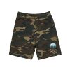 SALE | 5916C Men's Stadium Camo Shorts 20" Thumbnail