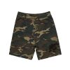 SALE | 5916C Men's Stadium Camo Shorts 20" Thumbnail