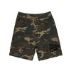 SALE | 5916C Men's Stadium Camo Shorts 20" Thumbnail