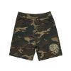 SALE | 5916C Men's Stadium Camo Shorts 20" Thumbnail