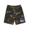 SALE | 5916C Men's Stadium Camo Shorts 20" Thumbnail